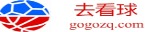 直播